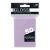 Ultra PRO Gloss Standard Deck Protector Sleeves Lilac