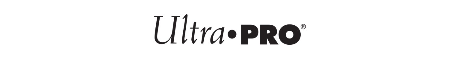 Ultra Pro Command Ultra Pro – courtside.com.ph