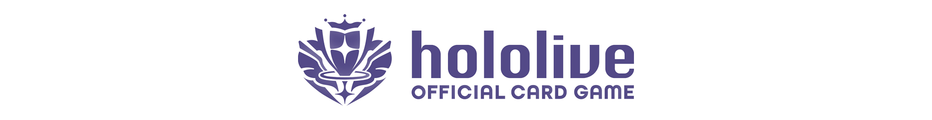 hololive OFFICIAL CARD GAME Booster Pack Blooming Radiance [hOCG-hBP01e]