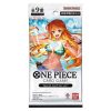 One Piece Card Game (Japanese) Special Card Set Vol.1