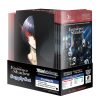 Weiss Schwarz (English Edition) Supply Set The Eminence in Shadow [WSE-EIS-SX07-SS]