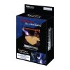 Weiss Schwarz (English Edition) Trial Deck The Eminence in Shadow [WSE-EIS-SX07-TD]