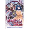 Cardfight!! Vanguard Master Deckset -Hikari Myodo- [VGE-DZ-SS11]