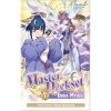 Cardfight!! Vanguard Master Deckset -Erika Myojo- [VGE-DZ-SS12]