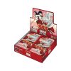 Union Arena Card Game (Japanese) Booster Pack Inuyasha [UA50BT]