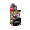 Pokemon TCG [ME05 - Pitch Black] 18ct Booster Box