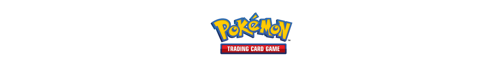 Pokemon TCG [ME05 - Pitch Black] 18ct Booster Box