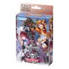 hololive OFFICIAL CARD GAME Start Deck Oshi Justice [hOCG-hSD13e]