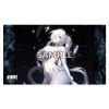 Rubber Playmat Vol. 18 GODDESS OF VICTORY: NIKKE Design A: Chapter 32: Advance – Cinderella [BS-RPM18A]