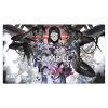 Rubber Playmat Vol. 18 GODDESS OF VICTORY: NIKKE Design B: Goddess Fall [BS-RPM18B]