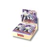 Cardfight!! Vanguard Envoys of the Crimson Moon Booster Box [VGE-DZ-BT14]