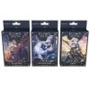 Echoes of Astra Imperion 3 Starter Deck Bundle [PAB-EOA-IMPSD]