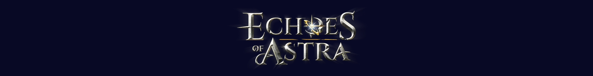 Echoes of Astra Imperion 3 Starter Deck Bundle [PAB-EOA-IMPSD]